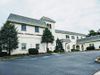 110 Harbor Ln photo